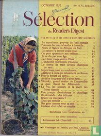 Sélection du Reader's Digest 4