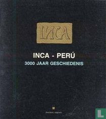 Inca - Perú