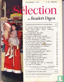 Sélection du Reader's Digest 6