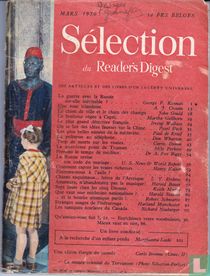 Sélection du Reader's Digest 3