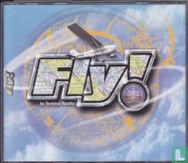 Fly