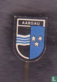 Aargau