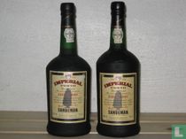 Sandeman Imperial Aged tawny