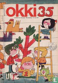 Okki 35