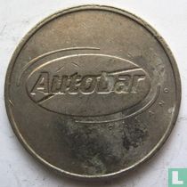 Autobar Dordrecht