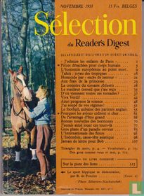 Sélection du Reader's Digest 5