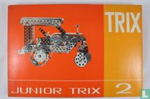 Junior Trix 2