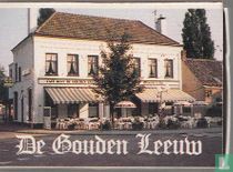 De Gouden Leeuw