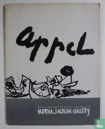 Appel