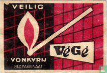 Veilig VéGé acheter