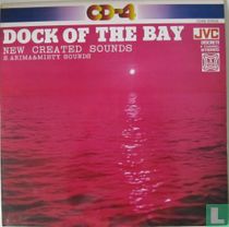 The Dock of the Bay - New created Sounds