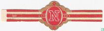 N [lettre]