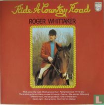 Ride a Country Road