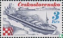 Navires