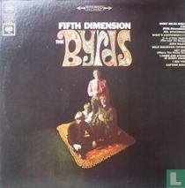 Fifth Dimension