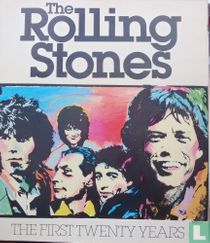 The Rolling Stones