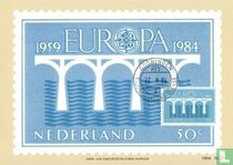 Europa – Bridge  for sale