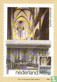 Utrecht