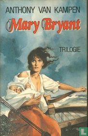 Mary Bryant