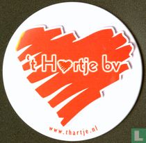 't Hartje bv