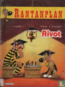 Aivot