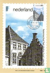 Utrecht