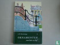 Ornamenten 1