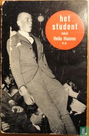 Het student
