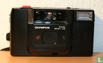 Olympus TRIP AF