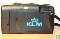Panorama camera