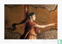 Murena