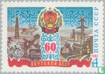 Yakut