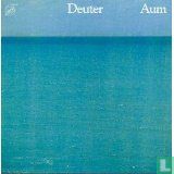 Aum