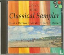 Classical Sampler