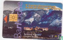 Bariloche