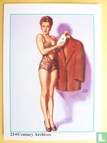 Norma Jean