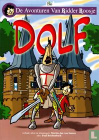Dolf