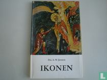 Ikonen
