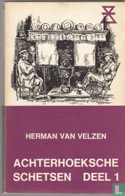 Achterhoeksche schetsen 1