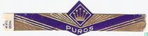 Puros