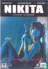 Nikita