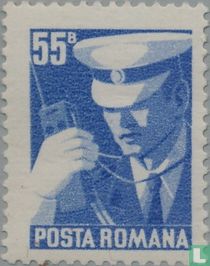 Polizei