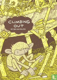 Climbing Out
