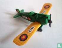 Junkers D.I.