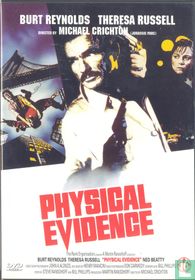 Physical Evidence