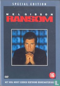 Ransom