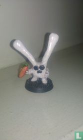 Bunbun