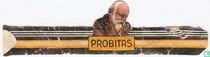 PROBITAS