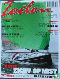 Zeilen 12