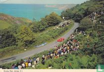Bouley Bay